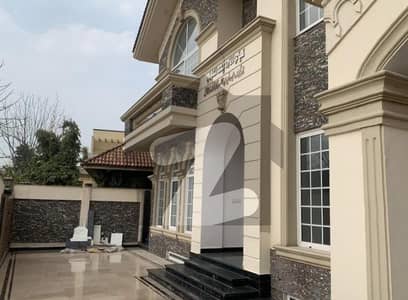 G-11/3 Triple Story House Available for office used multinational Companies For rent beautiful Location