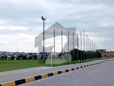 فیصل