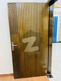 29 