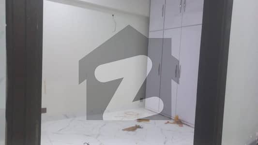 Fully Furnished Apartment Available For Rent Dha Phase 2 Ext Lift Car Park Available Brand New