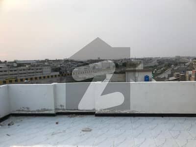 گلشنِ