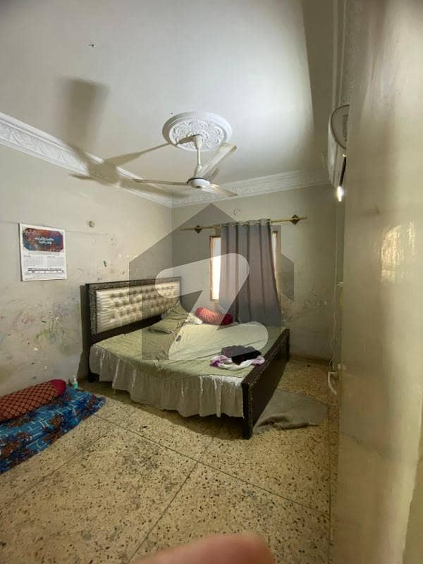 2 Bed Lounge On 650 Square Feet Flat Available For Sale In Ghaziani Heights Located At Main University Road Mosmiat Chowk 2 Bed Lounge On 650 Square Feet Flat Available For Sale In Ghaziani Heights Located At Main University Road Mosmiat Chowk