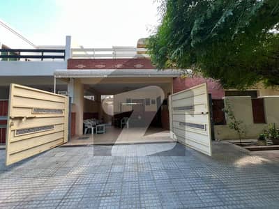 عسکری