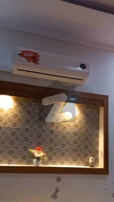 سی