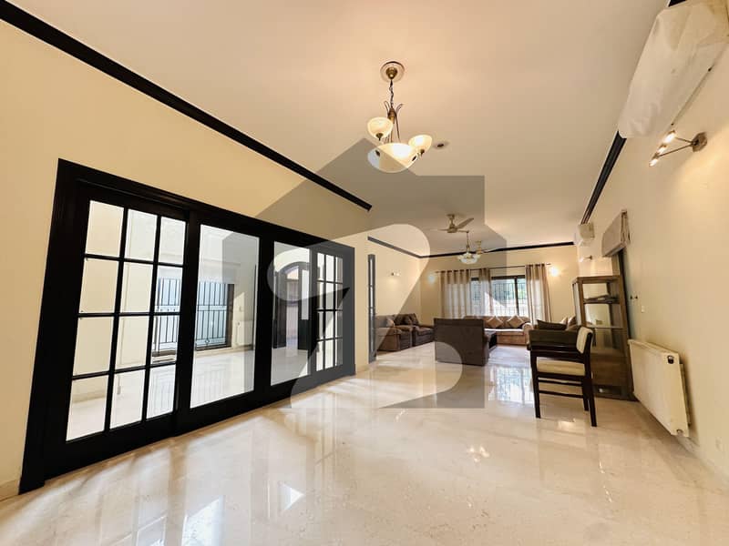 Beautiful New House For Rent 4500$ demand Beautiful New House For Rent 4500$ demand