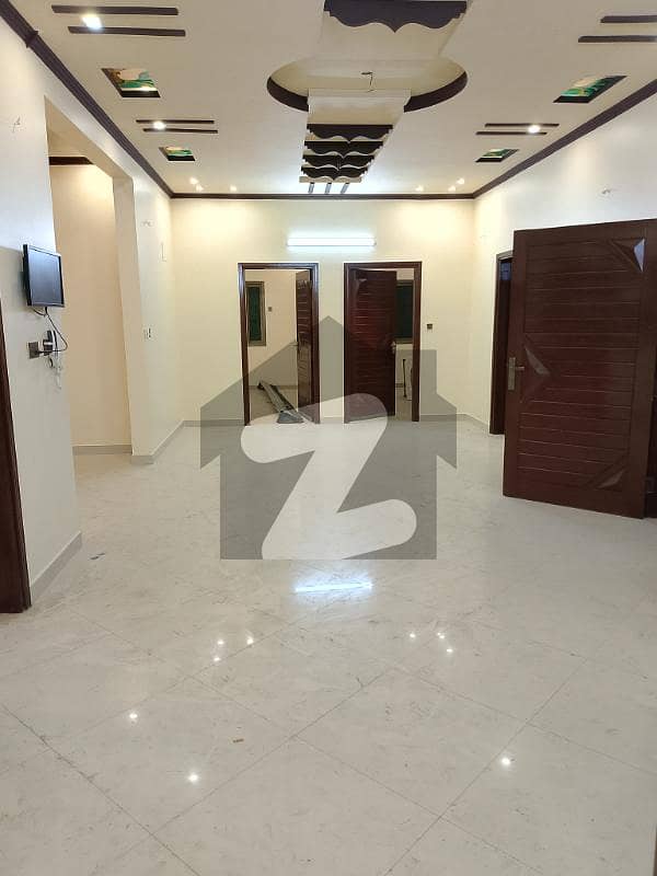 4 BED DD PORTION FOR RENT 4 BED DD PORTION FOR RENT