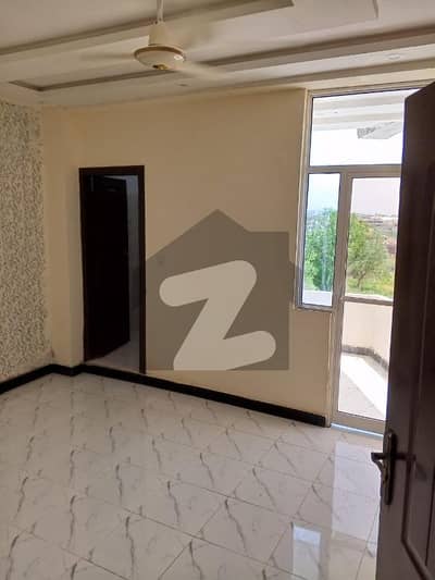 ای