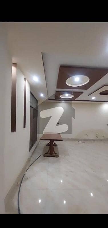 1 canal Full House for Rent Spacious & Well-Maintained" 1 canal Full House for Rent Spacious & Well-Maintained"