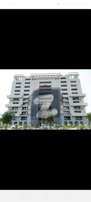"Spacious Flat in F-10 Islamabad Ideal for Families & Professionals"