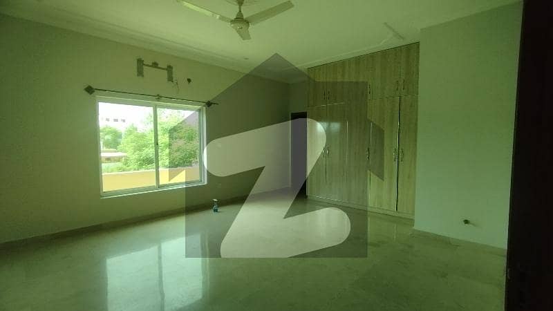 E-11 upper portion 3 bedrooms with 7kva solar system