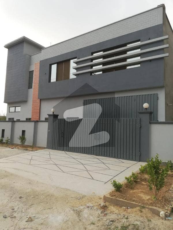 Beautiful Building Available For Rent Beautiful Building Available For Rent