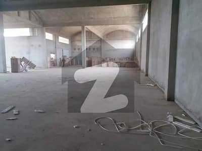 ملتان