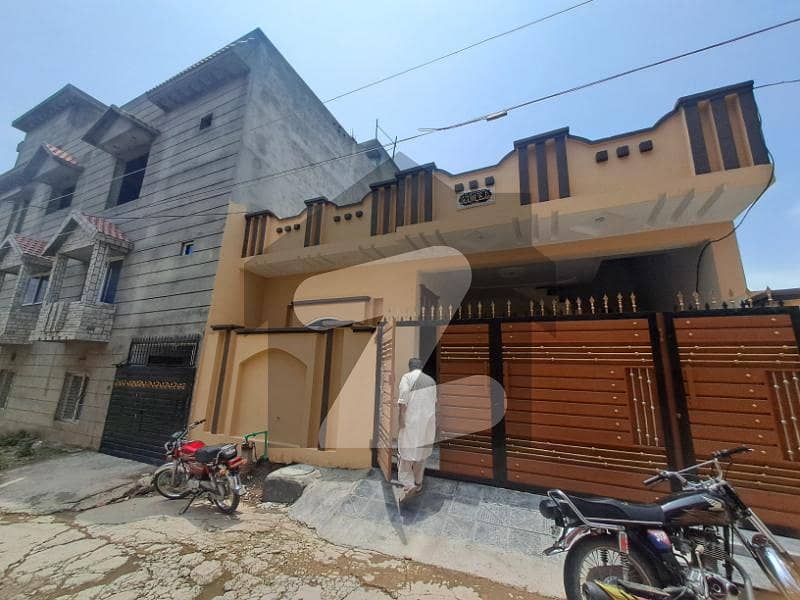 ایچ ۔ 13 اسلام آباد میں 3 کمروں کا 5 مرلہ مکان 1.25 کروڑ میں برائے فروخت۔ ایچ ۔ 13 اسلام آباد میں 3 کمروں کا 5 مرلہ مکان 1.25 کروڑ میں برائے فروخت۔
