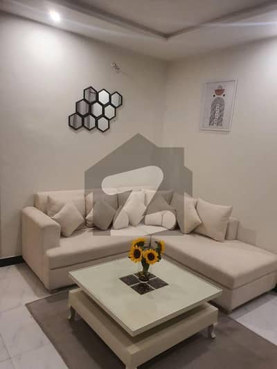 Bahria