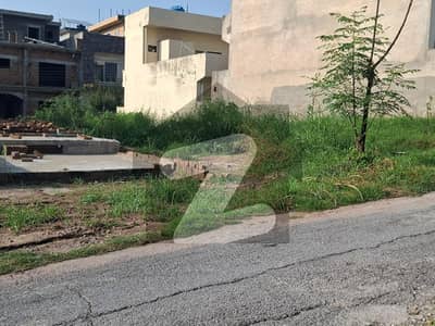 10 Marla Plot For Sale In H Road Near Park Mosque Mart In Phase 3 Bahria Town Rawalpindi 10 Marla Plot For Sale In H Road Near Park Mosque Mart In Phase 3 Bahria Town Rawalpindi