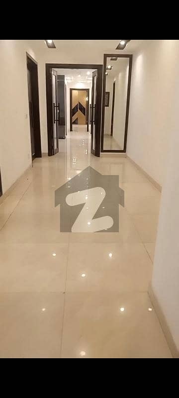 One