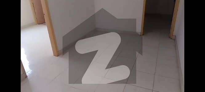 بدر
