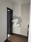 20 
