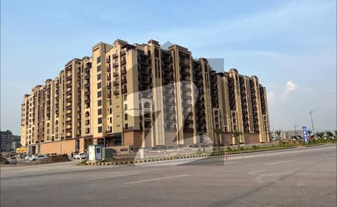 Bahria