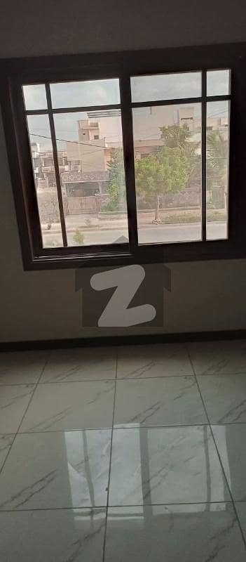 سادی