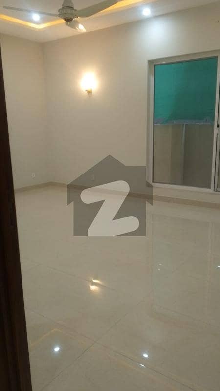Dha phase 2 House for sale