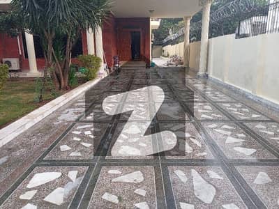 ایف