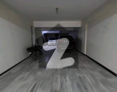 پی