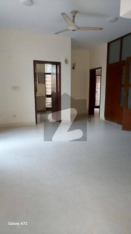 Elegant Spacious House For Sale Elegant Spacious House For Sale