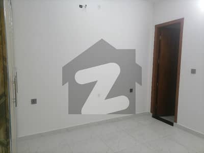 House For Sale Is Readily Available In Prime Location Of Green Town