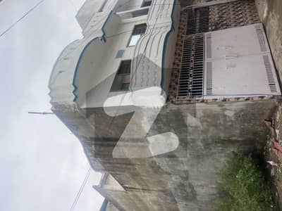 لہتاراڑ