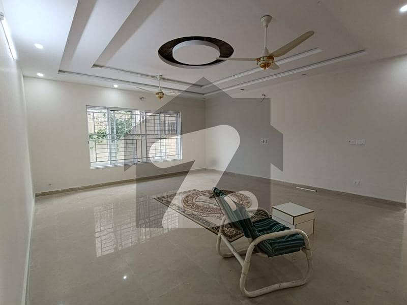 2 Kanal House For Rent In G-16