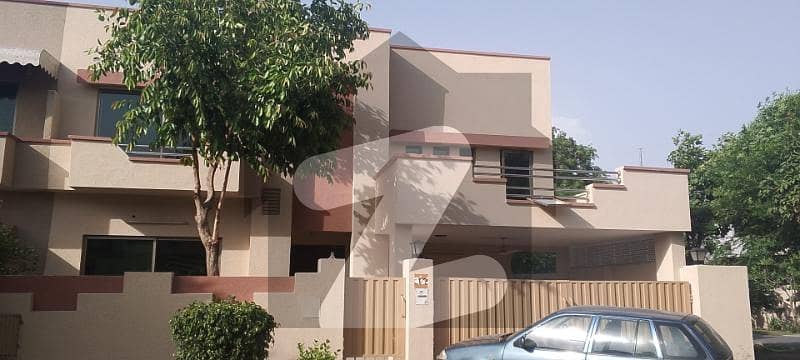 10 MARLA 3 BEDROOM HOUSE AVAILABLE FOR SALE