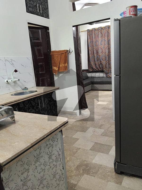 لیاقت آباد - بلاک 5 لیاقت آباد,کراچی میں 2 کمروں کا 2 مرلہ فلیٹ 21.5 لاکھ میں برائے فروخت۔ لیاقت آباد - بلاک 5 لیاقت آباد,کراچی میں 2 کمروں کا 2 مرلہ فلیٹ 21.5 لاکھ میں برائے فروخت۔