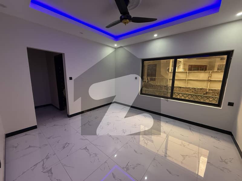 F-11 fully renovated triple storey house for Rent F-11 fully renovated triple storey house for Rent