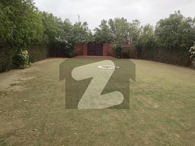 Darakshan Villa for Rent - 2 Units