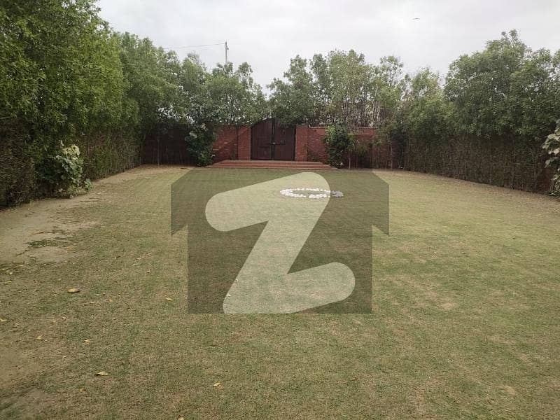 Darakshan Villa for Rent - 2 Units Darakshan Villa for Rent - 2 Units