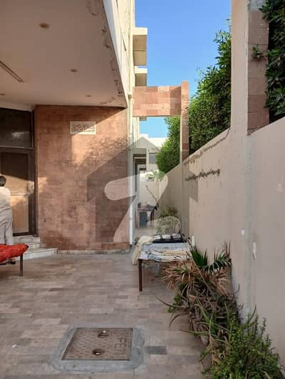 House for Sale - DHA Phase 8