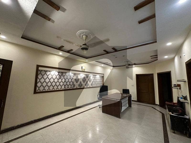 11.2 MARLA HOUSE FOR SALE I-8/3 11.2 MARLA HOUSE FOR SALE I-8/3