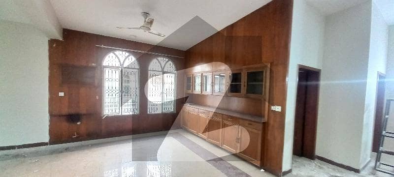2,UNIT HOUSE FOR RENT 2,UNIT HOUSE FOR RENT