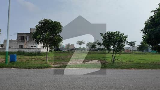 DHA