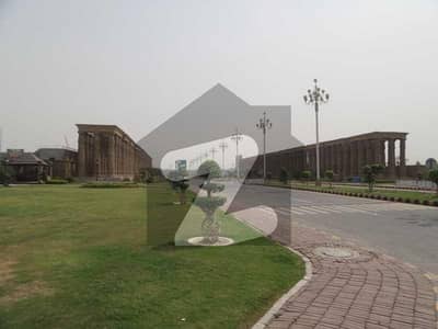 A Palatial Residence For sale In Citi Housing Citi Housing