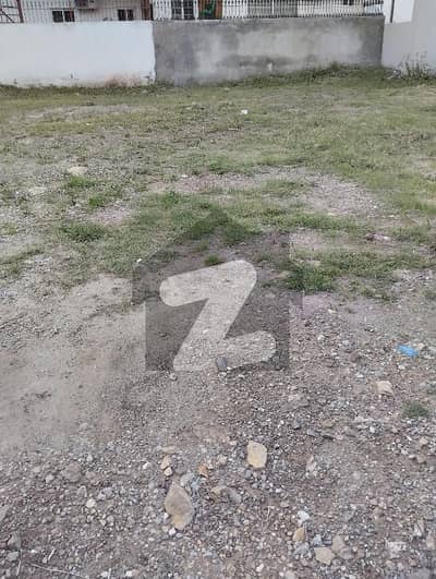 ڈی