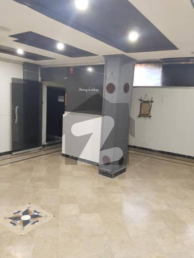 ای