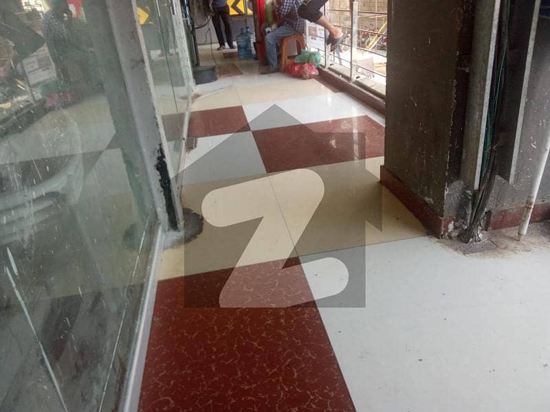 SHOPS SIZE (11 X 30) AVAILABLE FOR RENT MAIN I_8 MARKAZ