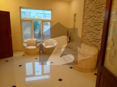House for Sale - Phase 8