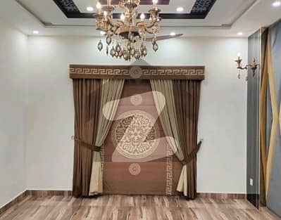 بحریہ
