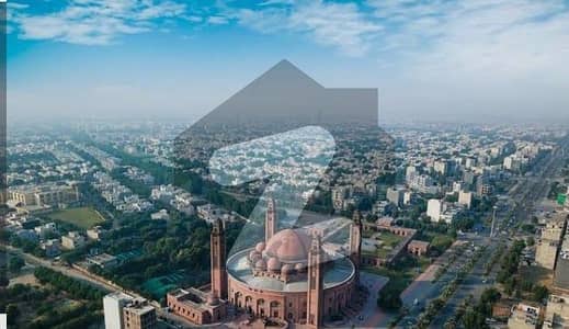 بحریہ