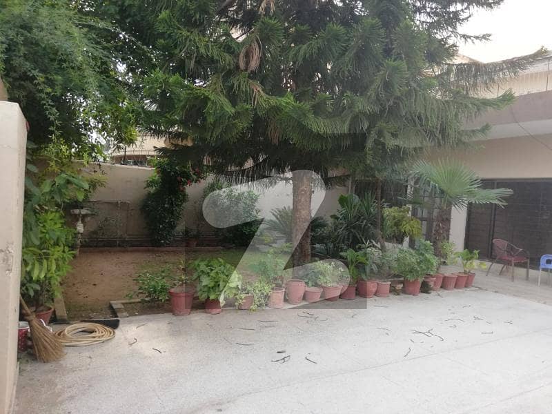 HOUSE FOR RENT IN F-8