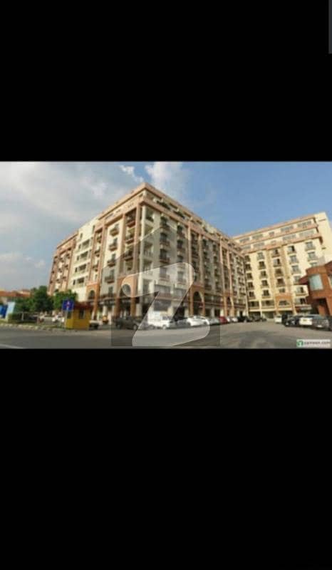 Flat for rent