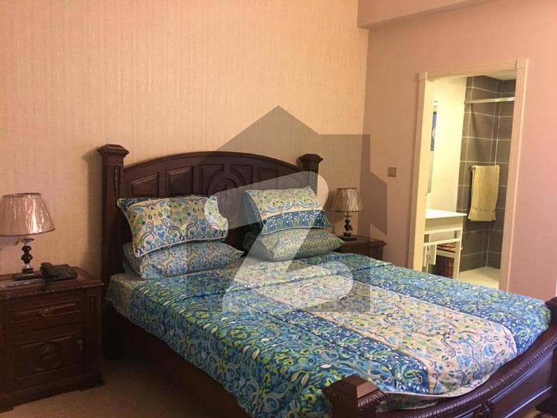 Luxurious 2-Bedroom Apartment- Ideal for EXPATS Luxurious 2-Bedroom Apartment- Ideal for EXPATS
